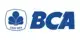 MESIN228 Deposit Bca