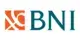 MESIN228 Deposit Bni