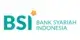 MESIN228 Deposit Bsi