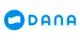 MESIN228 Deposit Dana