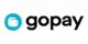 MESIN228 Deposit Gopay