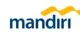 MESIN228 Deposit Mandiri