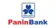 MESIN228 Deposit Panin