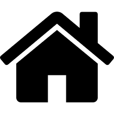 Home MESIN228